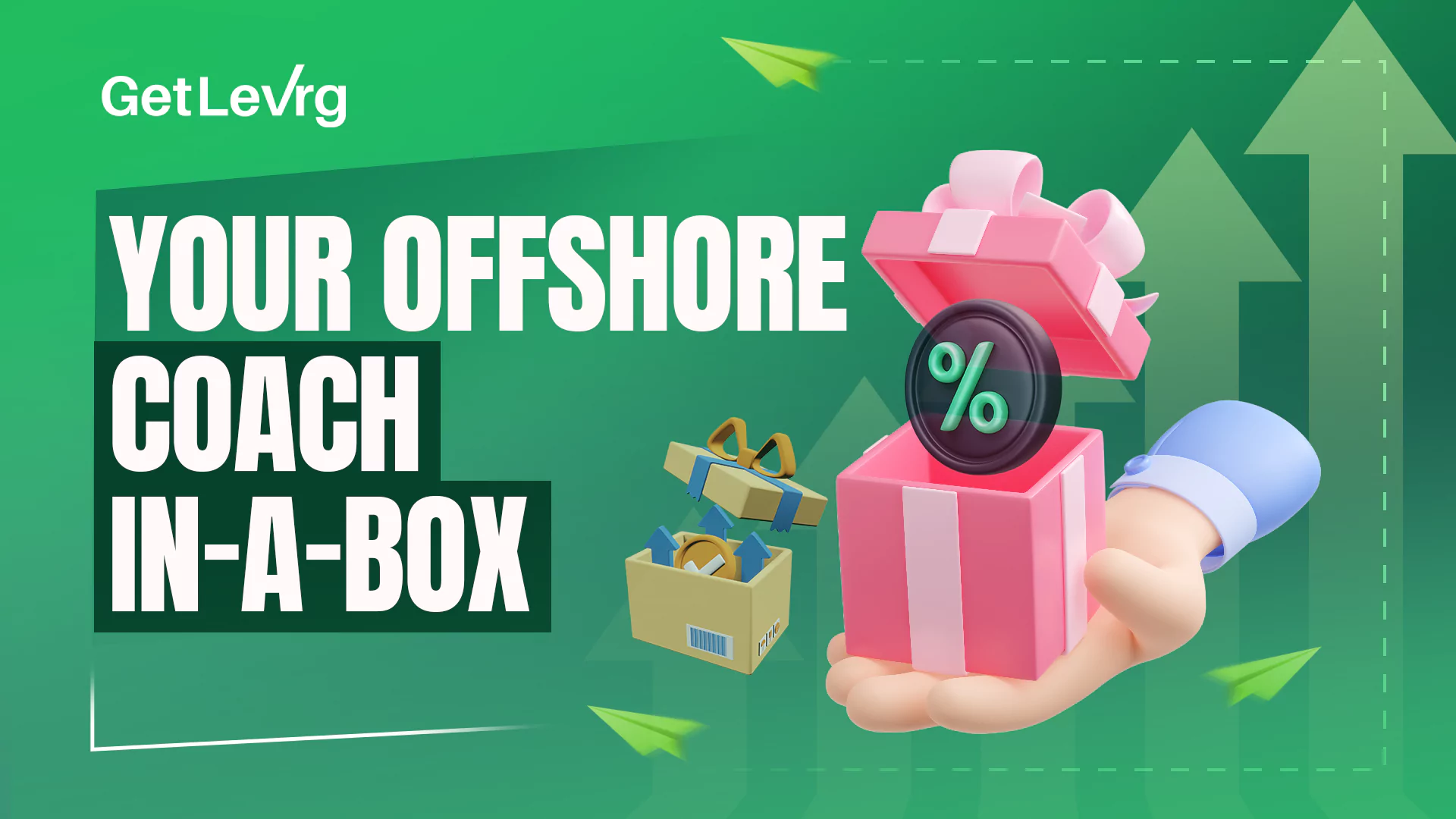 your-offshore-coach-in-a-box