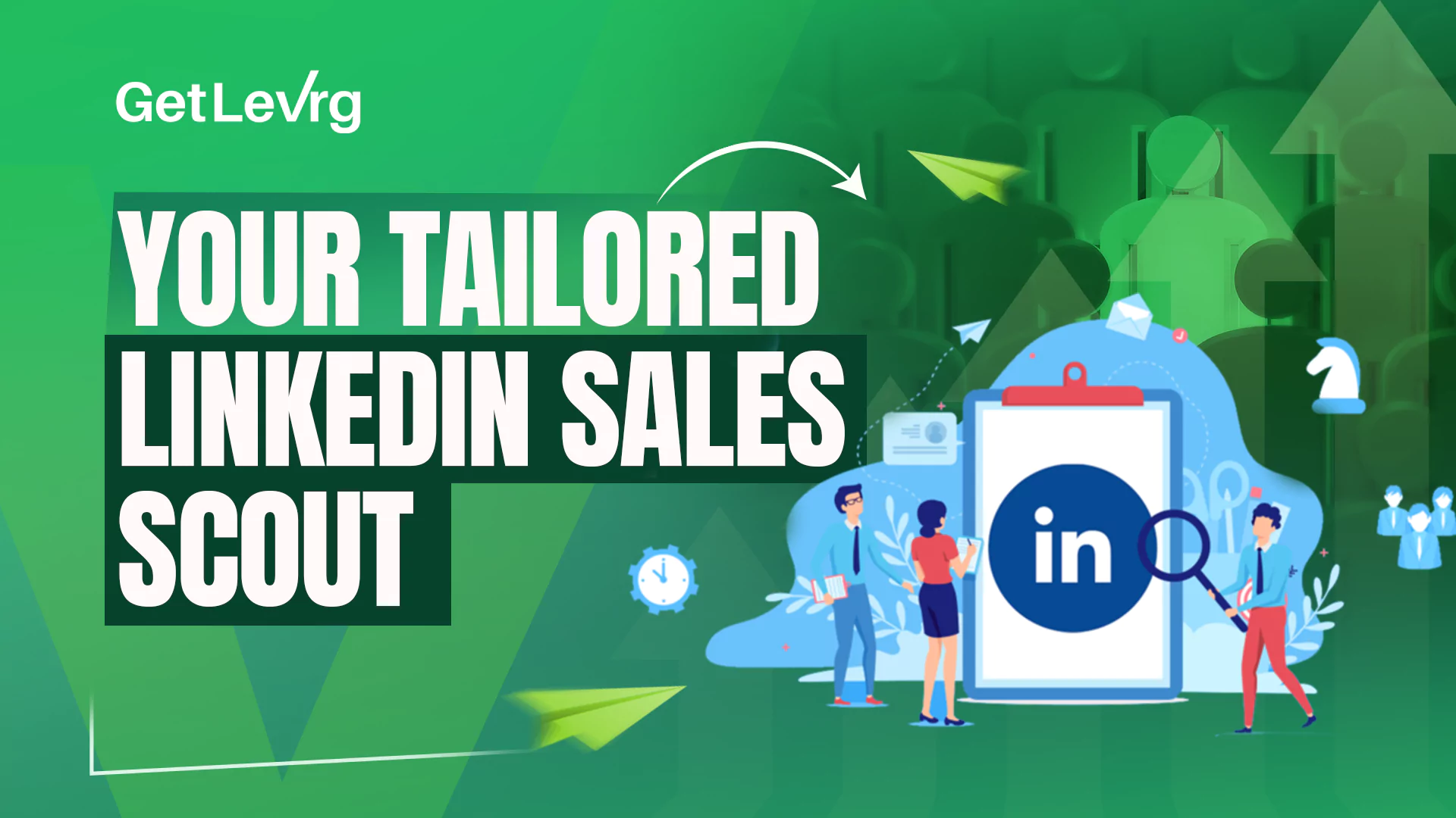 your-tailored-linkedin-sales-scout
