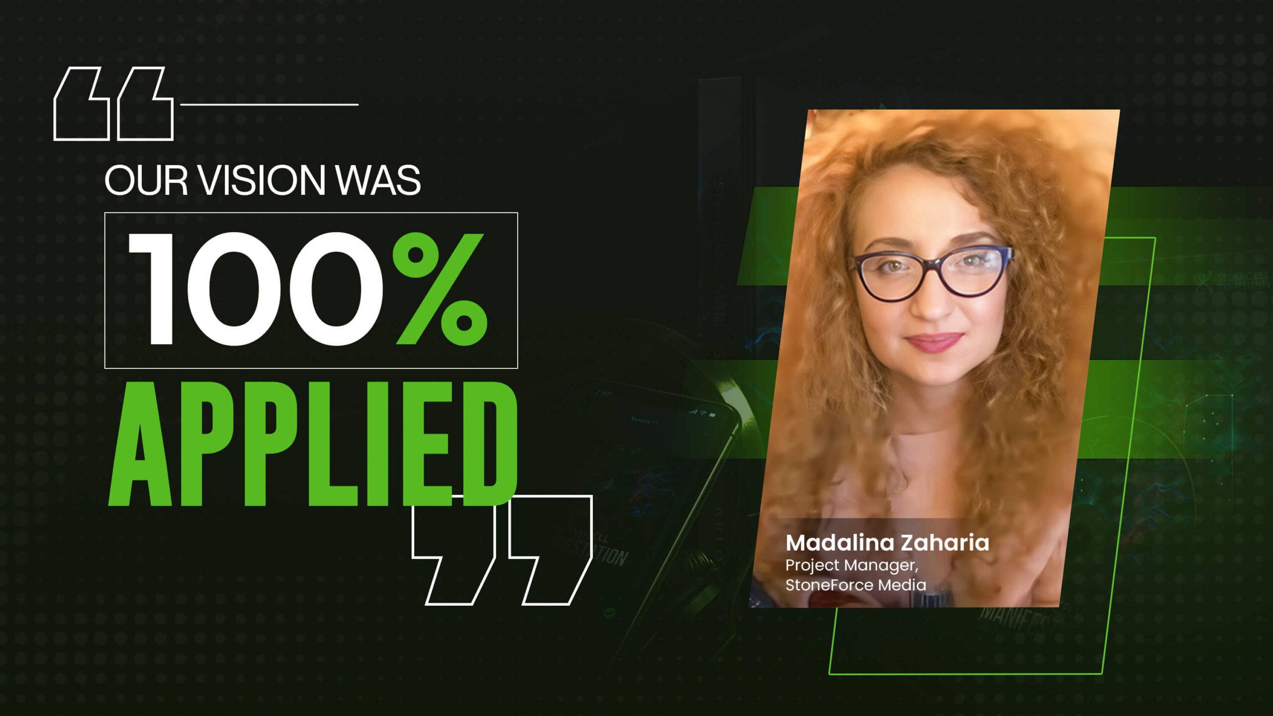 Stone-Force-Testimonial-3-1-scaled