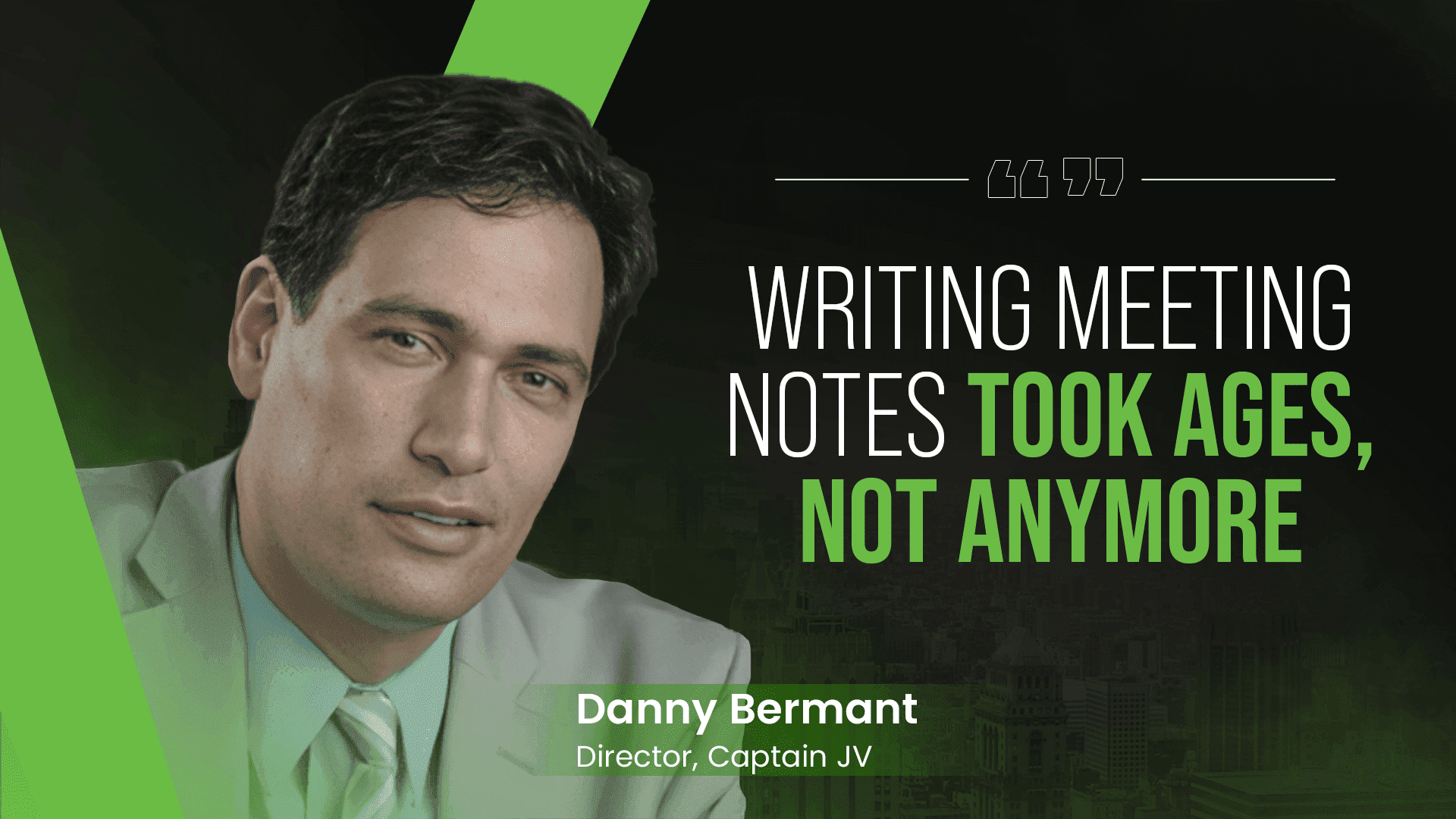 Testimonial-from-Captain-JV-Get-Levrg