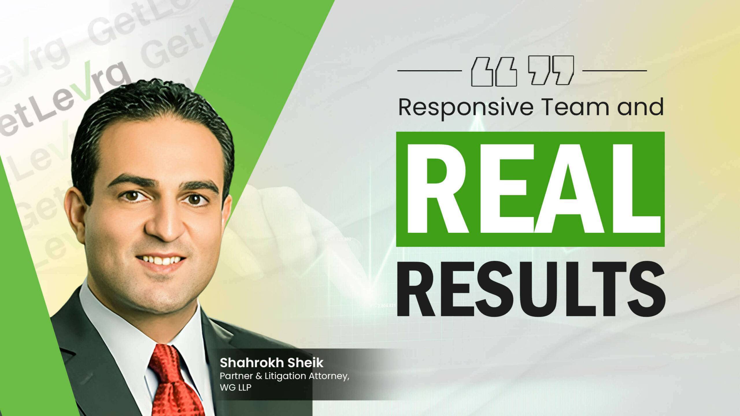 WG-Counsel-Testimonial