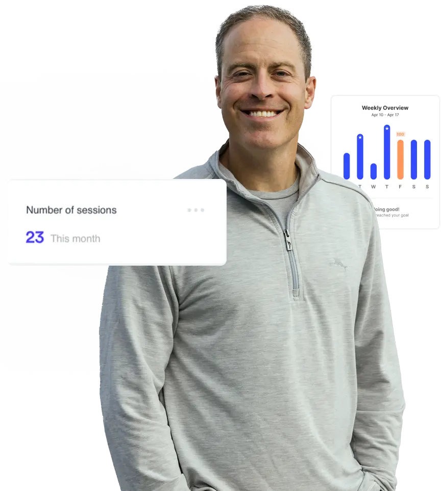 Services Page - New CTA Image