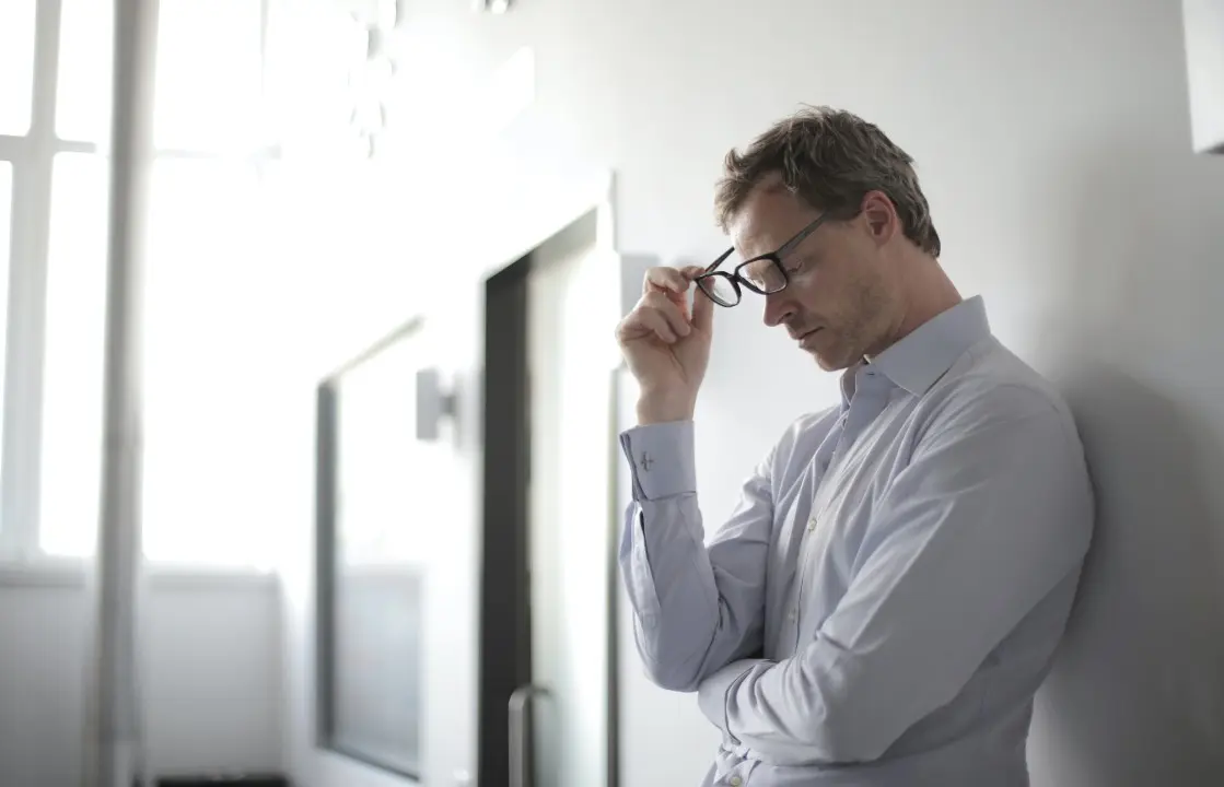 Don't Self-Sabotage Your Business: Create Cost-Effective Outlets to Experiment Within Your Own Business 1 Don't Self-Sabotage Your Business: Create Cost-Effective Outlets to Experiment Within Your Own Business