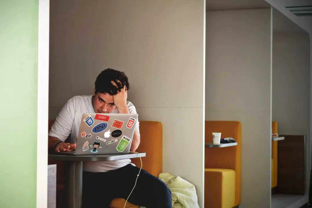Don't Self-Sabotage Your Business: Create Cost-Effective Outlets to Experiment Within Your Own Business 2 Don't Self-Sabotage Your Business: Create Cost-Effective Outlets to Experiment Within Your Own Business