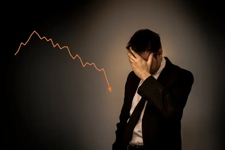 Don't Self-Sabotage Your Business: Create Cost-Effective Outlets to Experiment Within Your Own Business 3 Sales Engagement Tools Killed Sales: What's Next?