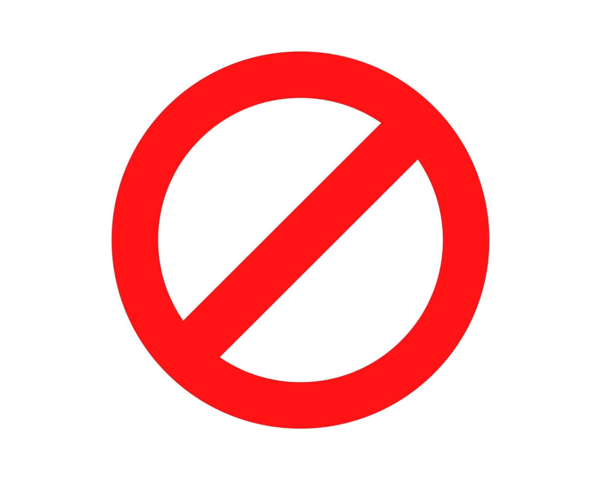 Don't Scale Prospecting Until You Clean Your Total Addressable Market (TAM) In Your CRM 2 Don't Scale Prospecting Until You Clean Your Total Addressable Market