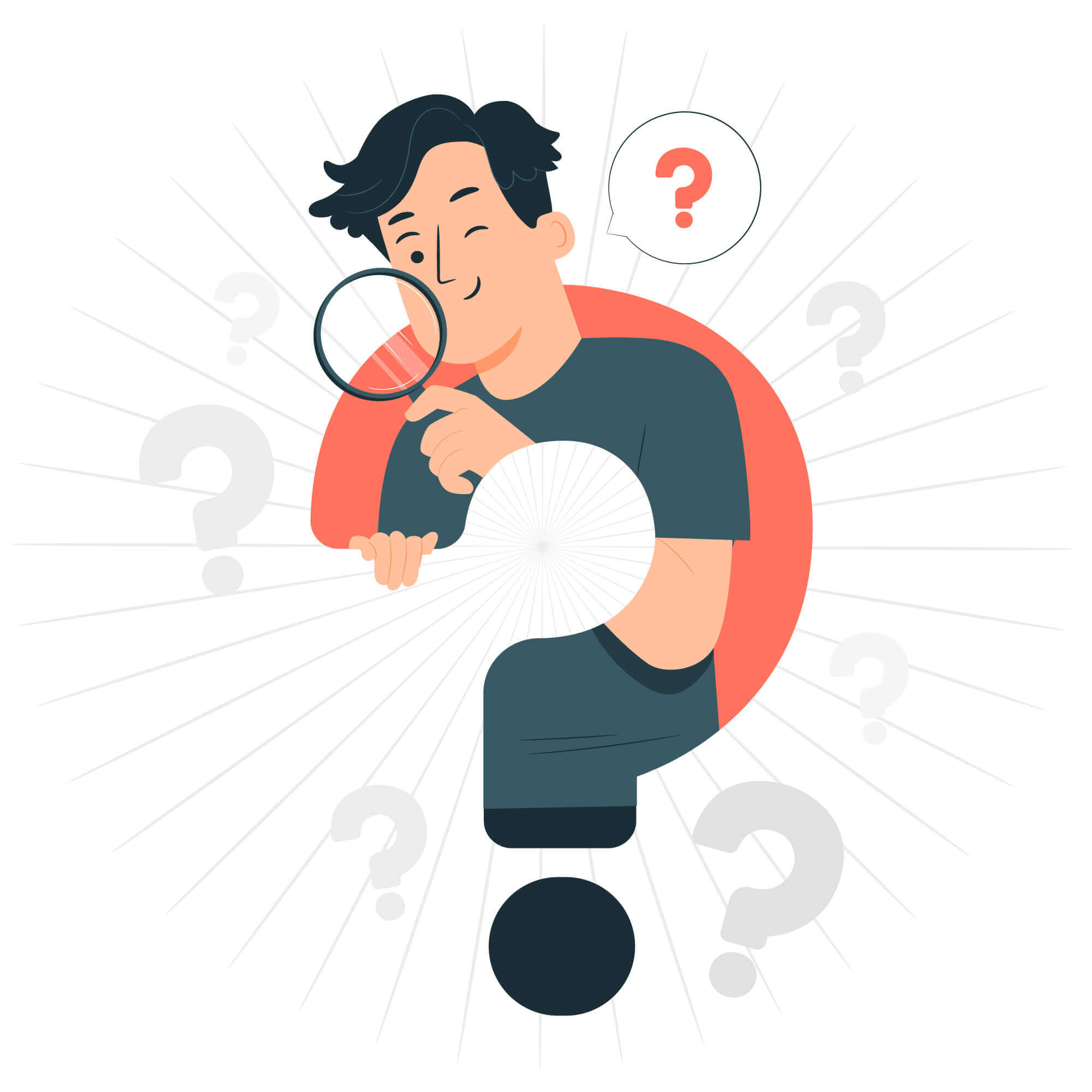 What Happens When You Get Free Money? 2 What Happens When You Get Free Money?
