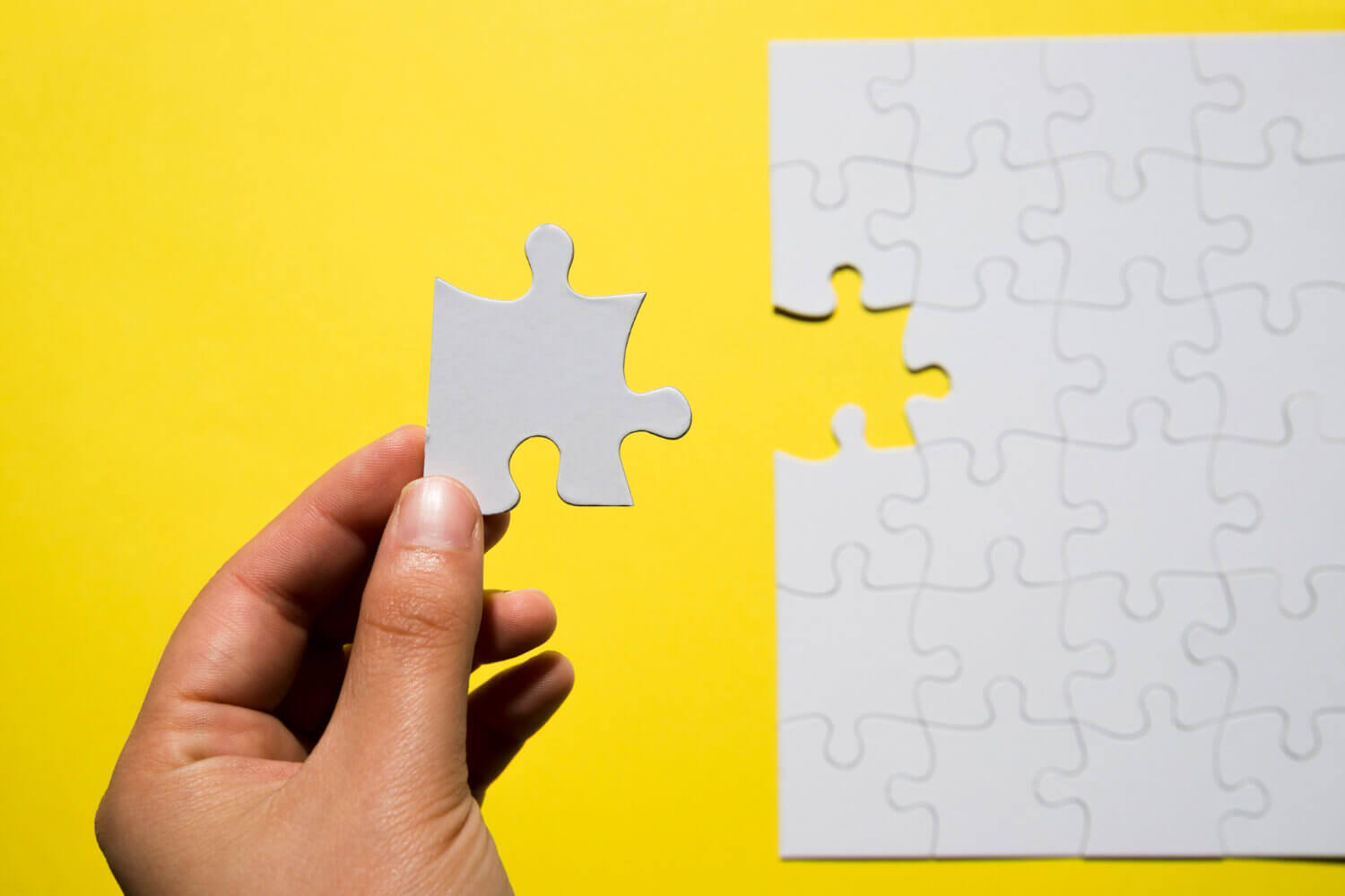 What Happens When You Get Free Money? 4 Connecting the Dots in Lead Attribution