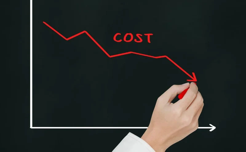 CFO’s Guide to an Outsourced Sales & Marketing Team