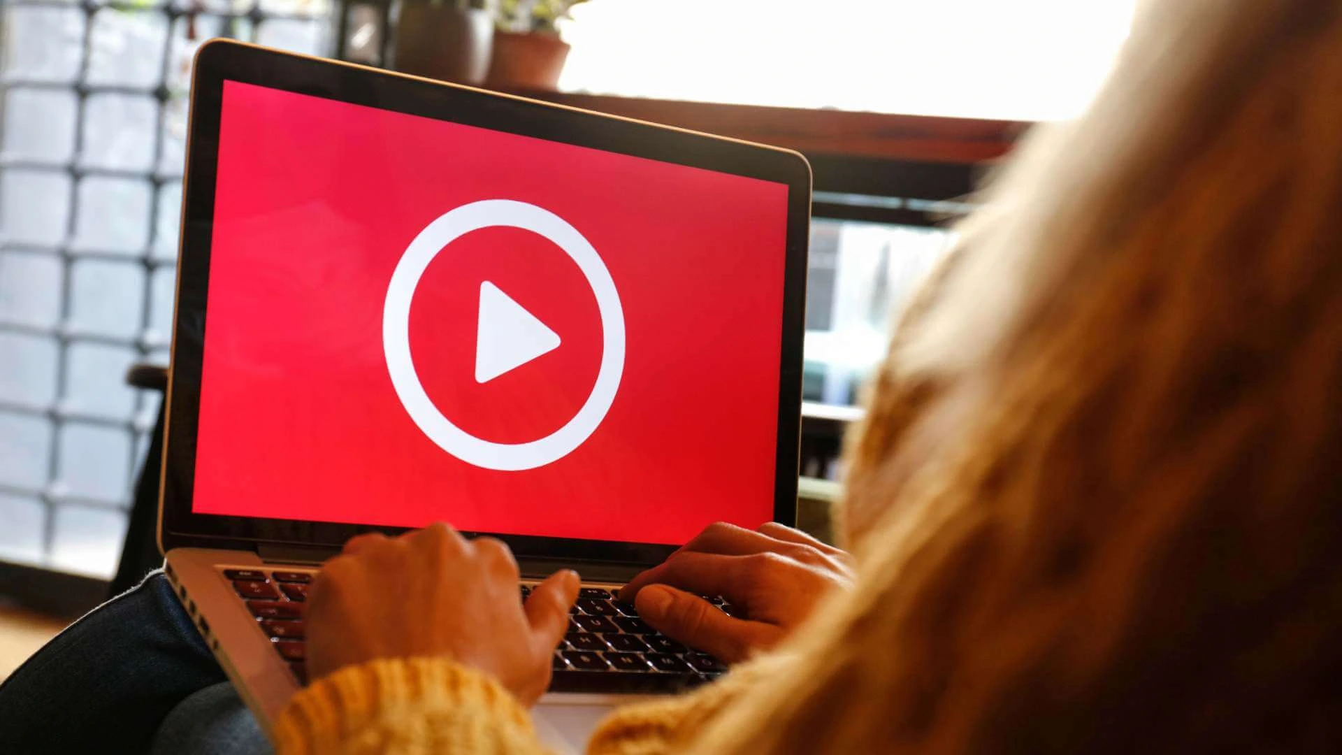 You are Small for a Reason = Indecisive & Non-Committal 3 Video Editing Without Breaking the Bank—or a Sweat