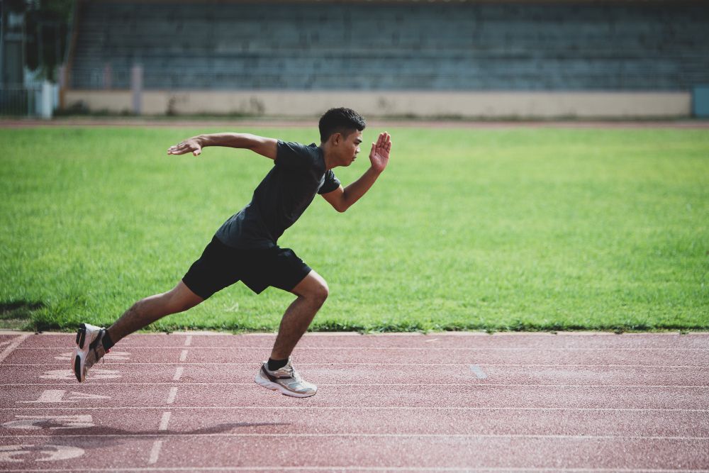 Cracking $1M in Year One: Our LinkedIn Playbook 3 The Importance of the Seven-Day Sprint