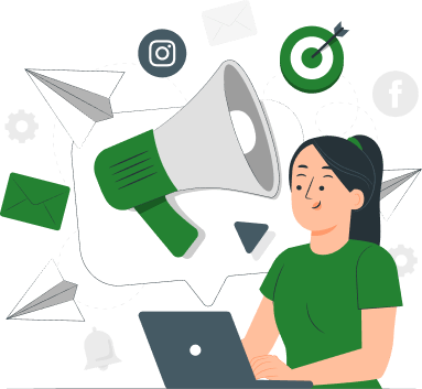 Monitor & Modify Your Campaigns