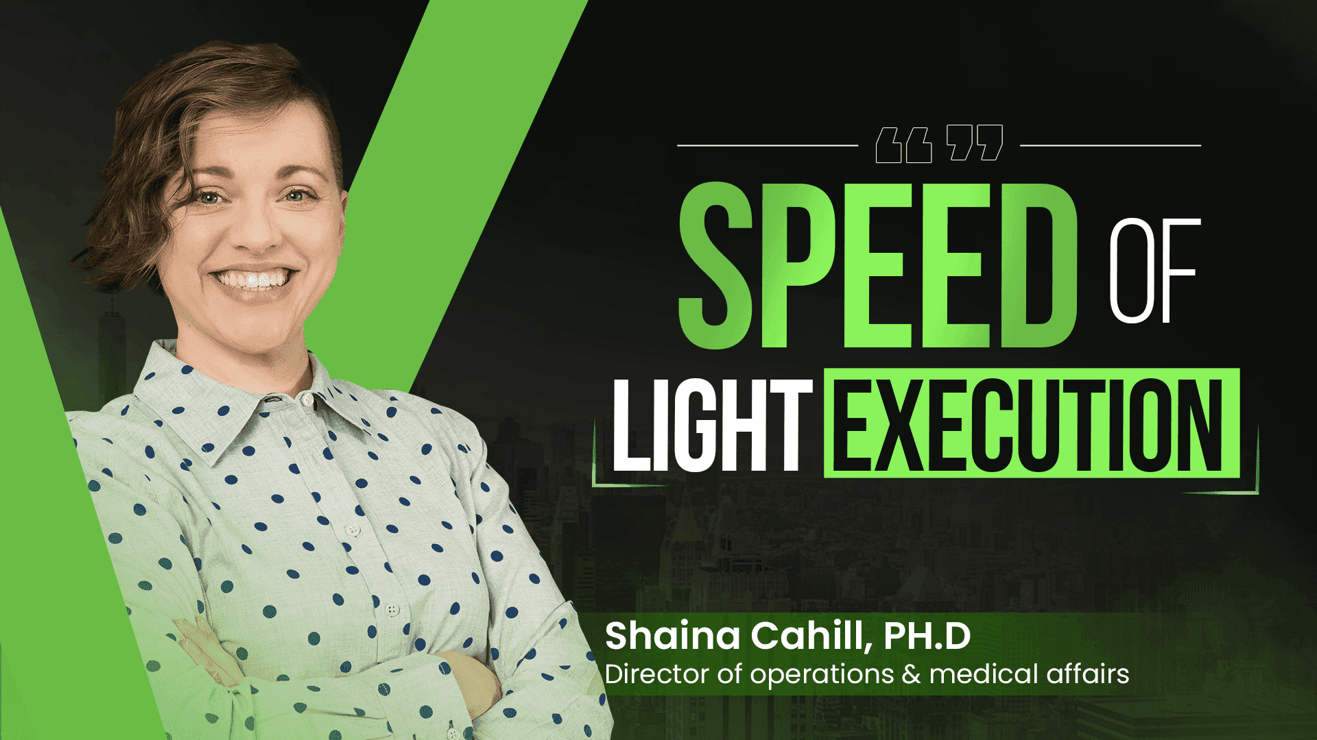 2024 Case Study Testimonials For Toggle