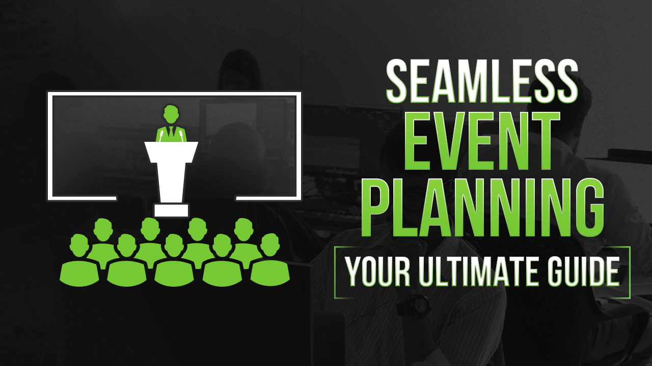 Execute successful live