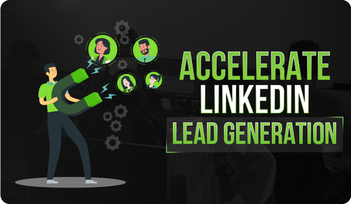 Free Resources Template For Toggle