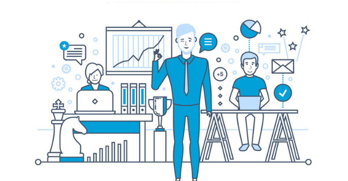 Should Leaders Master AI or Focus on Strategy?