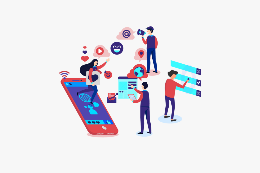 Why Offshoring Your Sales & Marketing Support Has Failed You—And How to Fix It