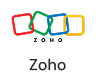zoho