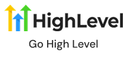High Level
