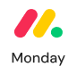 Monday