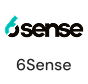6sense