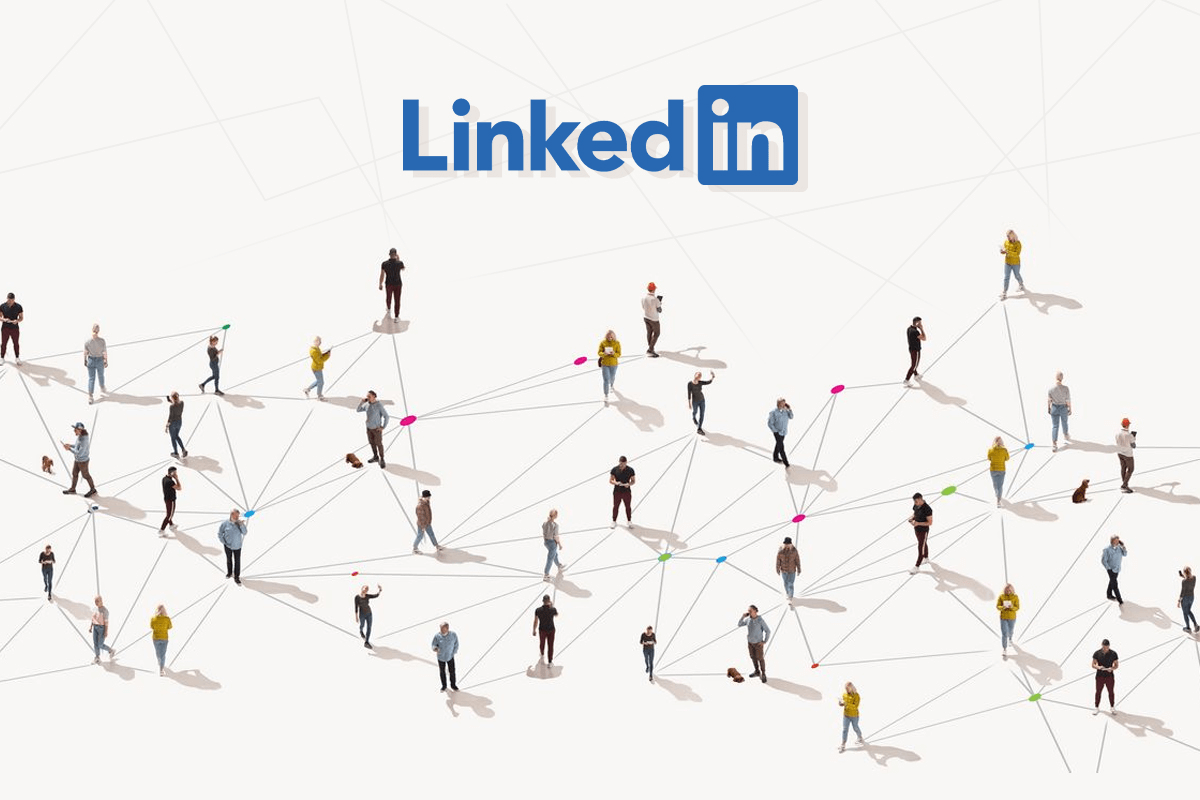 Mastering LinkedIn for Live Event Growth: Turning Connections into Meaningful Conversations