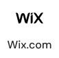 Wix