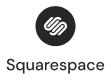 Squarespace