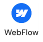 Webflow