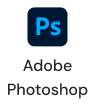 Adobe Photoshop