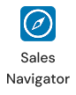 Sales Navigator