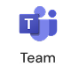 Team