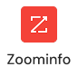Zoominfo