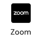 Zoom