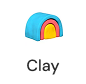 Clay - Offshore Your Way to Profits