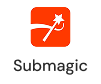 Sub magic
