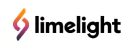 Limelight