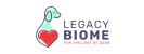 Legacy Biome