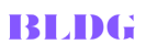 BLDG
