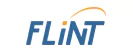 Flint