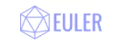 Euler