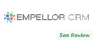 Empellor CRM
