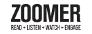 Zoomer