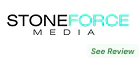 StoneForce