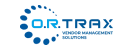 O.R. TRAX