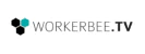 Workerbee