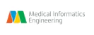 Medical Informatics Engineering