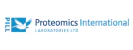 Proteomics