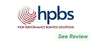 HPBS