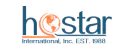 Hostar
